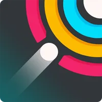 Armor: Color Circles icon