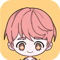 Avatar Do chibi doll dress up icon