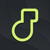 Lyricle AI Lyrics Video Maker icon