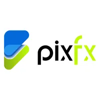 PixTrade icon