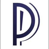 PixHub - 2.6M photos icon