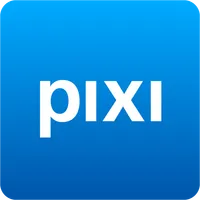 pixi Mobile icon