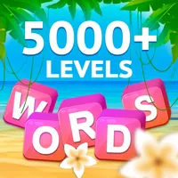 Smart Words - Word Search game icon