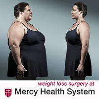 Mercy Bariatrics icon