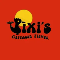 Pixis Warrington icon