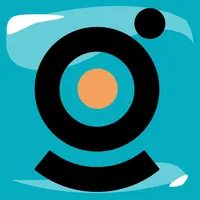 Black Rings icon
