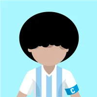 Diegol! icon