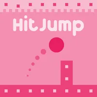 Hit Jump icon