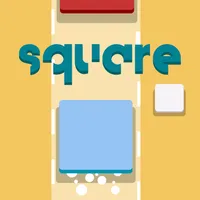 Square icon