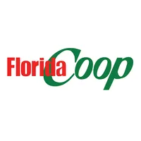 Florida MovilCoop icon