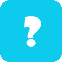 Grasrota icon