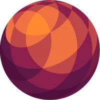 JazzLights - smart lighting icon