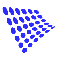 Pixout ArtNet DMX Recorder icon