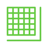 Pixel Paint icon