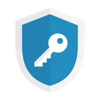 Authenticator icon