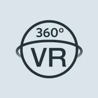 PIXPRO 360 VR Remote Viewer icon