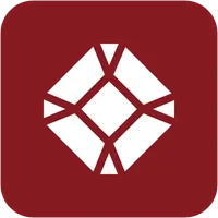 PixRuby - Ganhe dinheiro icon