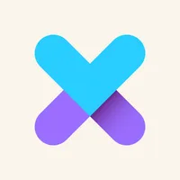 Pixsent icon