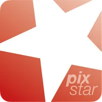 Pix-Star Snap icon