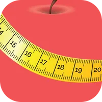 Diet Plan: Weight Loss App icon