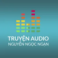 Truyện Audio Nguyễn Ngọc Ngạn icon