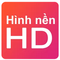 Hình nền HD icon