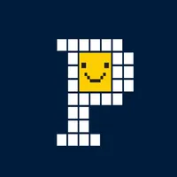Pixxl Club icon