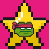 Froggy Adventure icon