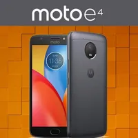 Wallpapers for Motorola Moto E icon