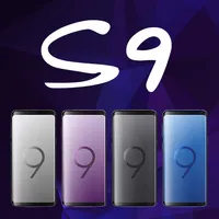 Wallpapers for Galaxy S9 icon