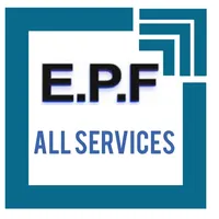 EPFO Portal Passbook icon