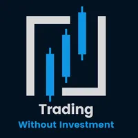 Trading Without Investment icon