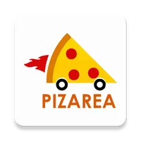 Pizarea icon