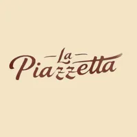 La Piazzetta icon