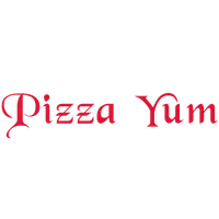 Pizza Yum icon