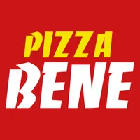 Pizza Bene icon