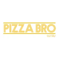 PIZZA BRO بيتزا برو icon