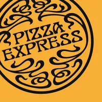 PizzaExpress icon
