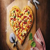 Pizza Lovers icon