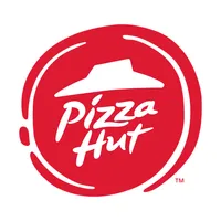 Pizza Hut Canada icon