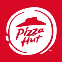 Pizza Hut Deutschland icon