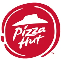 Pizza Hut KWT - Order Food Now icon