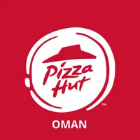 Pizza Hut Oman icon