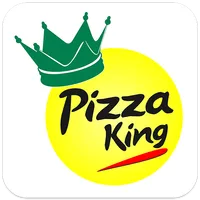 Pizza King icon