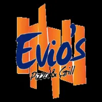 Evios Pizza & Grill icon