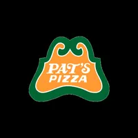 Pat's Pizza of Scarborough icon