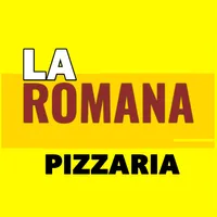 Pizzaria La Romana icon