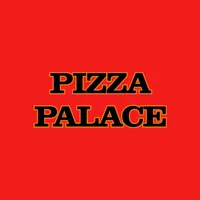 Pizza Palace, Dewsbury icon