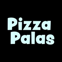 Pizza Palas icon
