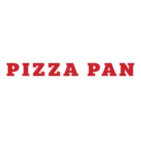 Pizza Pan Redcar icon